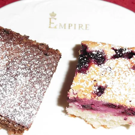 Empire