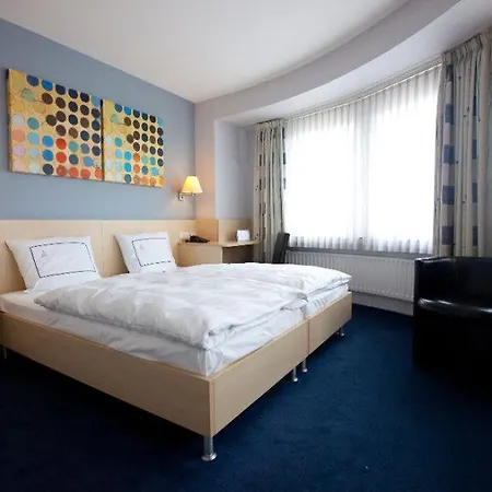 Hotel Empire 3*