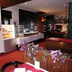 Empire Luxemburgo