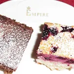Empire 3*