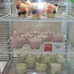 酒店 帝国酒店 卢森堡