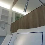 Hotel Empire Luxemburgo
