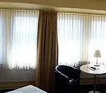 酒店 帝国酒店 3*