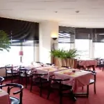 帝国酒店