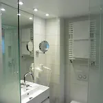 Hotel Empire Luxemburgo