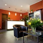 Hotel Empire Luxemburgo