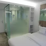 帝国酒店