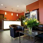 Empire 3* Luxemburgo
