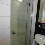 Empire Hotel 3*