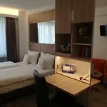 Empire 3* Luxemburgo