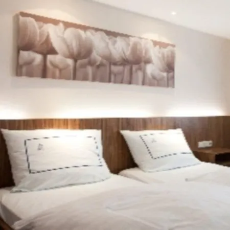 Hotel Empire