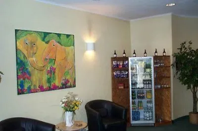 酒店 帝国酒店