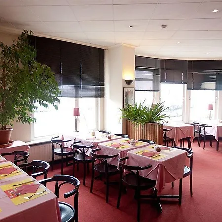 Hotel Empire 3*