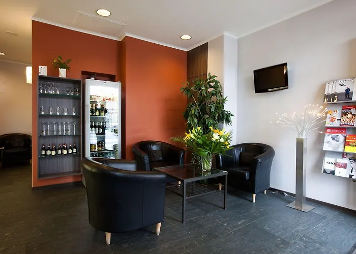 酒店 帝国酒店 3*