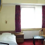 Hotel Empire 3*