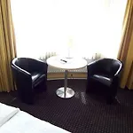 Hotel Empire
