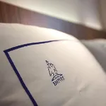Hotel Empire 3*