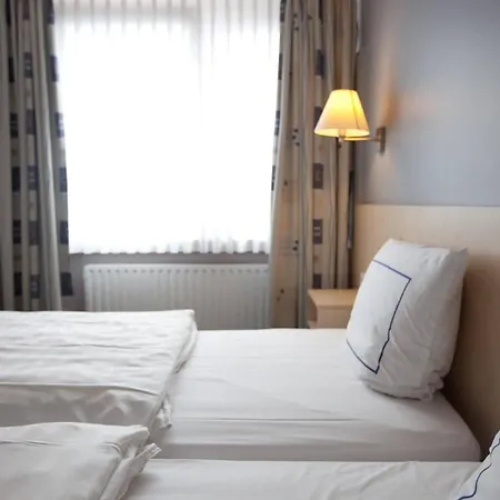 Empire 3* Luxembourg