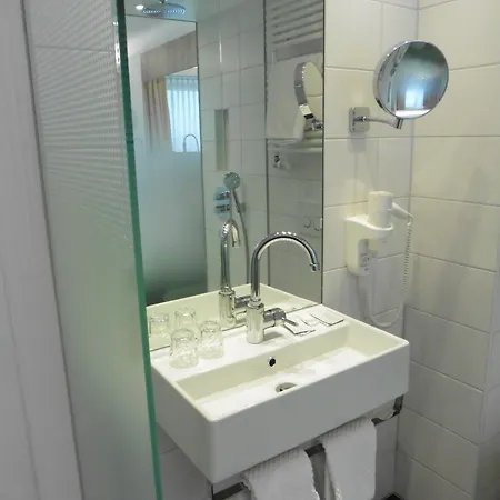 Hotell Empire